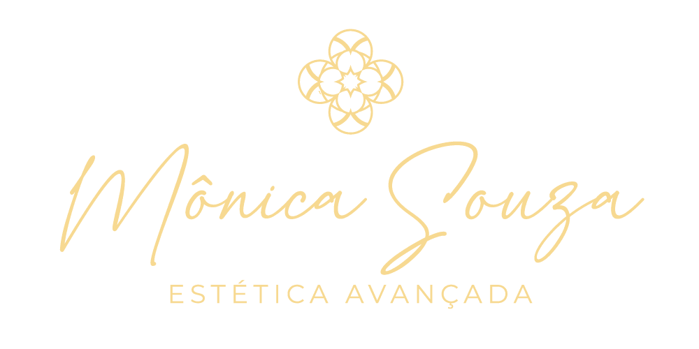 Mônica Souza — Biomedicina Estética