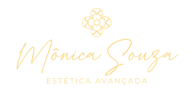 Mônica Souza — Estética Avançada